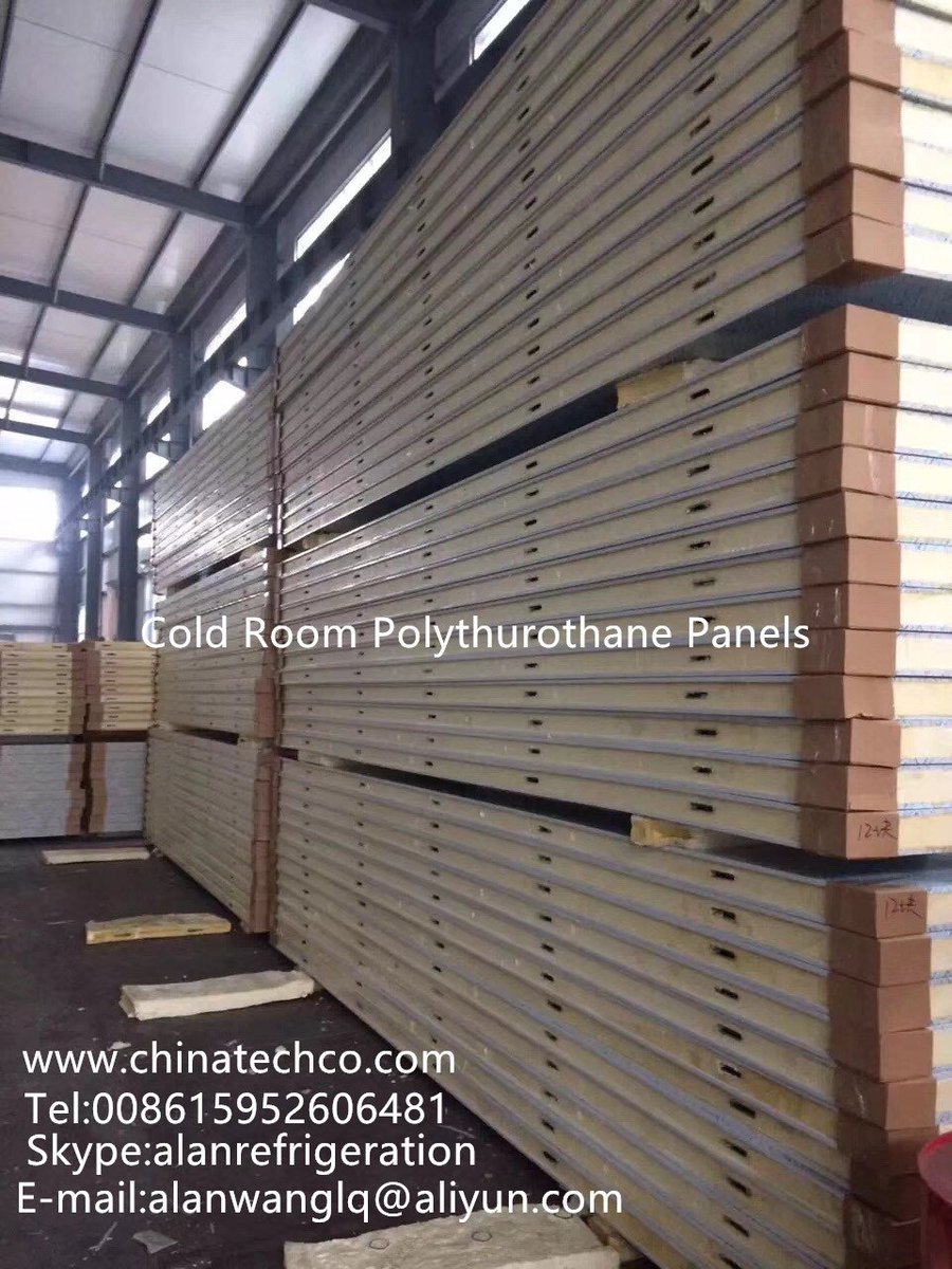 TechcoChina's tweet image. chinatechco.en.alibaba.com/product/607750…