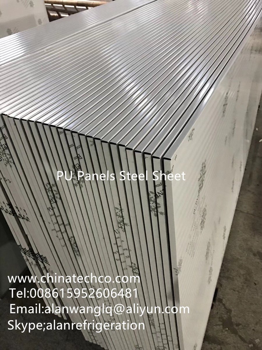 TechcoChina's tweet image. chinatechco.en.alibaba.com/product/607750…