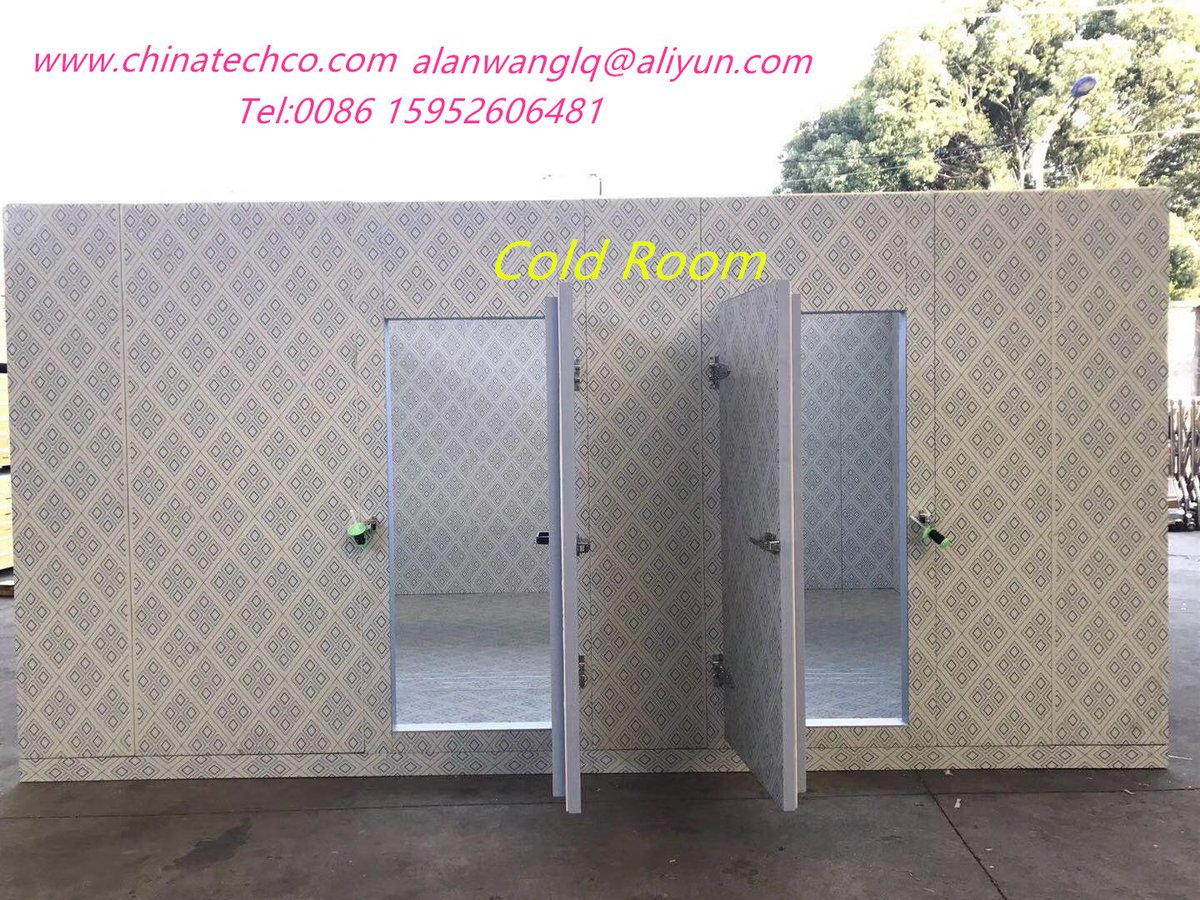 TechcoChina's tweet image. chinatechco.en.alibaba.com/product/607750…