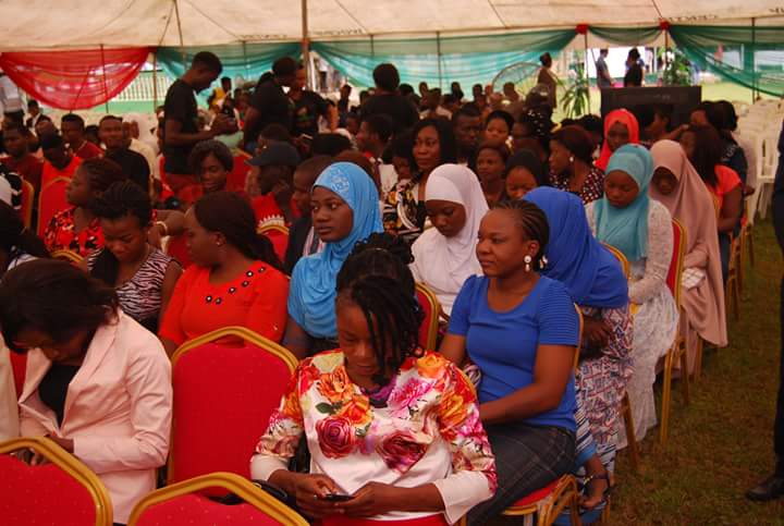 theleverage01's tweet image. 