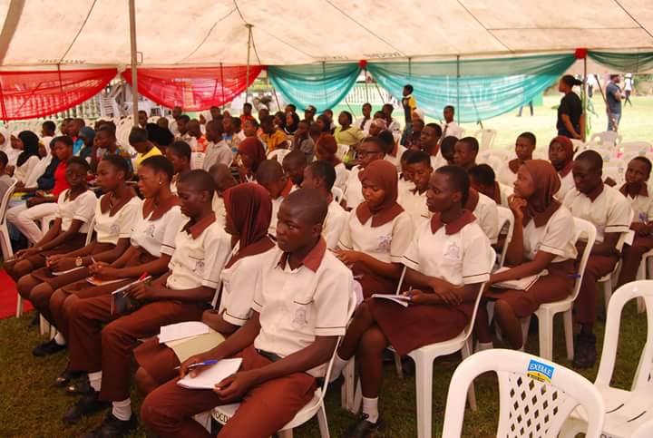 theleverage01's tweet image. 