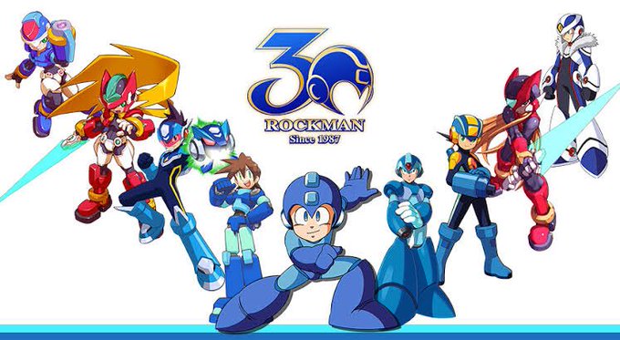 #自分をつくりあげたゲーム4選 