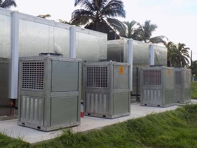 TechcoChina's tweet image. chinatechco.en.alibaba.com/product/607753…