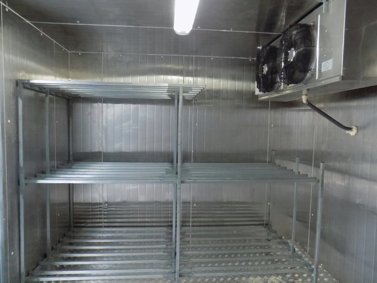 TechcoChina's tweet image. chinatechco.en.alibaba.com/product/607753…