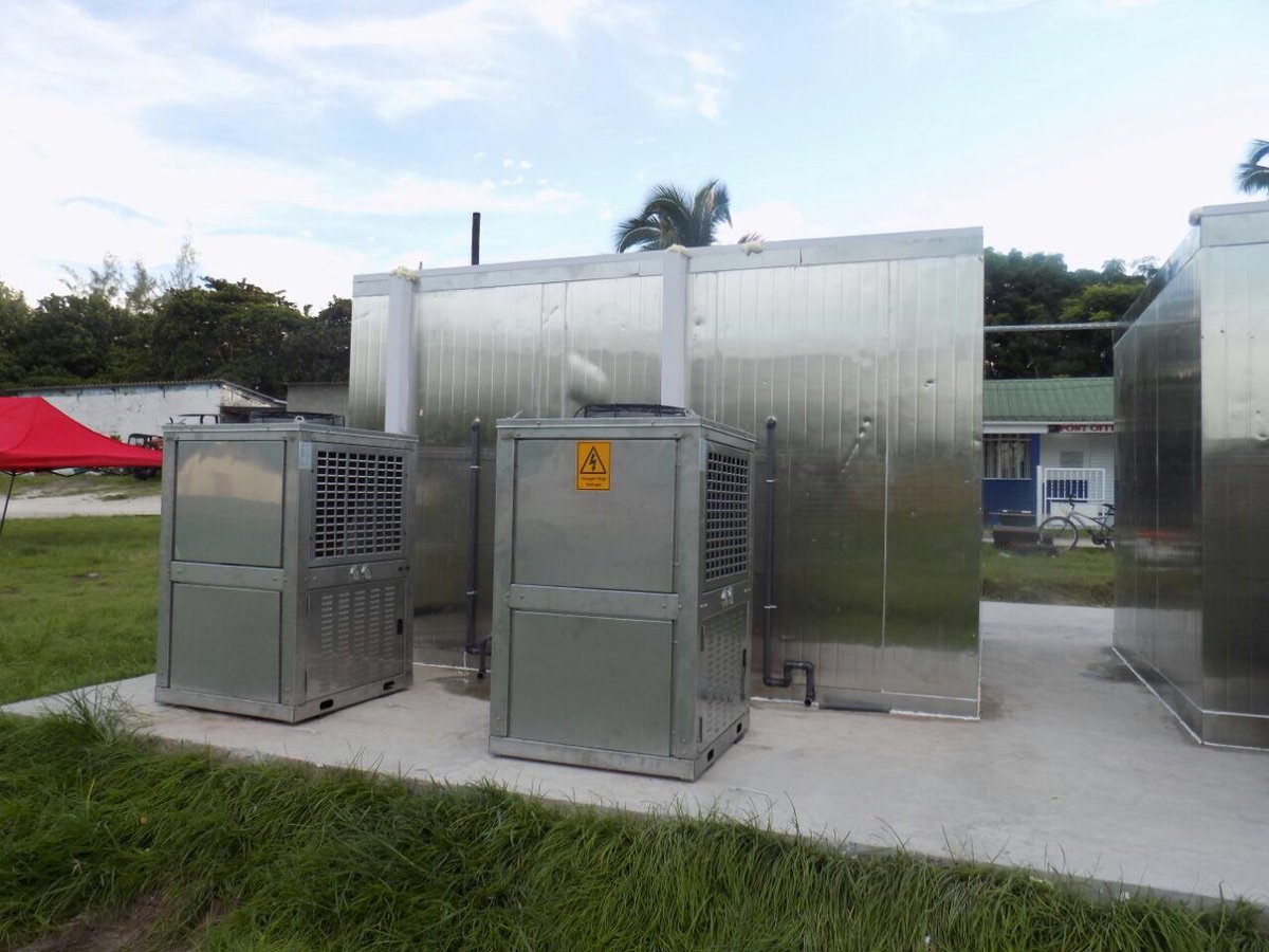 TechcoChina's tweet image. chinatechco.en.alibaba.com/product/607753…