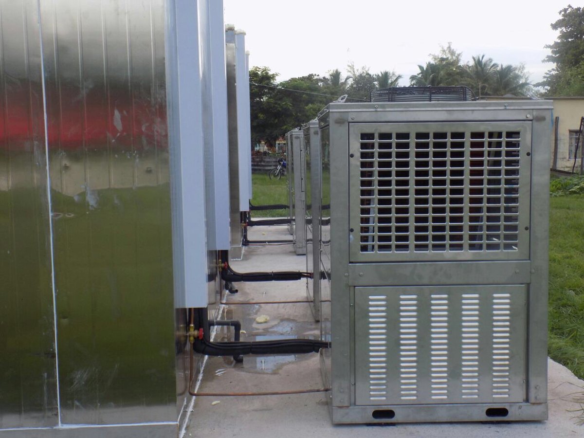 TechcoChina's tweet image. chinatechco.en.alibaba.com/product/607753…