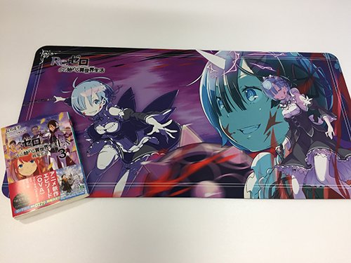 MF 夏の学園祭 スリーブ Amazon | MF文庫J 夏の学園祭 ブシロード MF