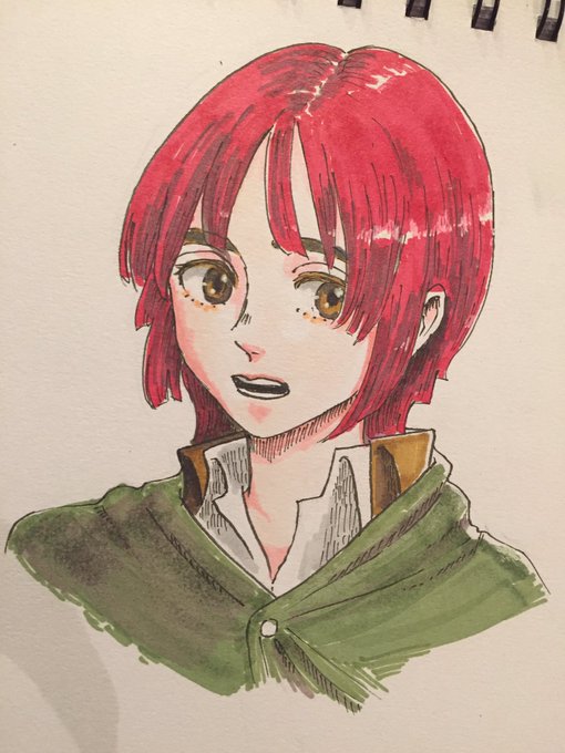 二ファのtwitterイラスト検索結果 二ファのtwitterイラスト検索結果
