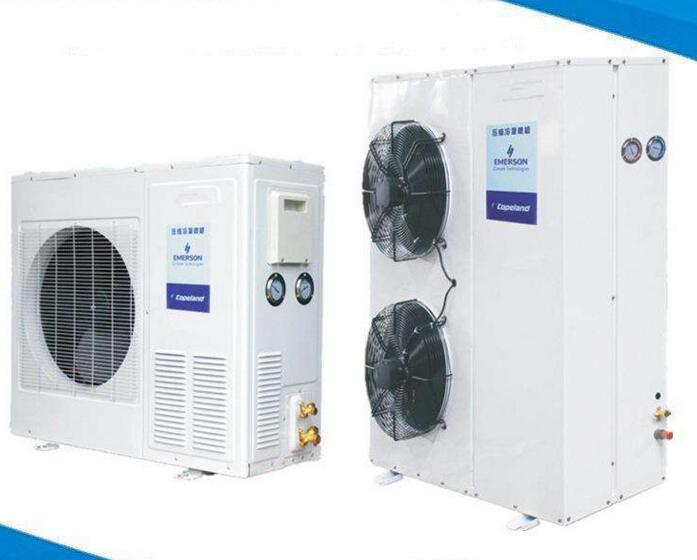 TechcoChina's tweet image. chinatechco.en.alibaba.com/product/607742…