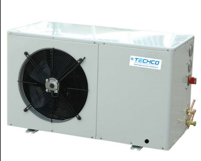 TechcoChina's tweet image. chinatechco.en.alibaba.com/product/607742…