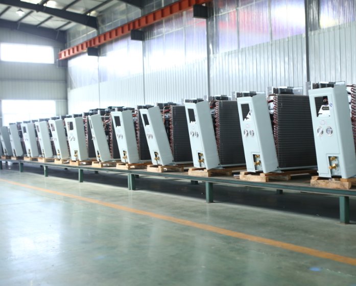 TechcoChina's tweet image. chinatechco.en.alibaba.com/product/607742…