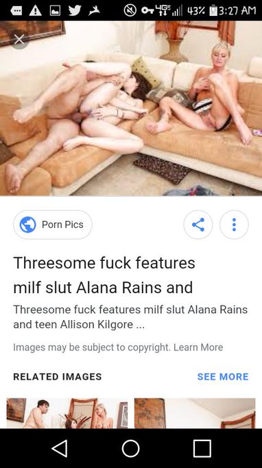 I invented me bitches https://t.co/d8MV6lfF84<a href="/tag/lgbt"class="tags"><span>#lgbt</span></a><a href="/tag/blue"class="tags"><span>#blue</span></a><a href="/tag/pussy"class="tags"><span>#pussy</span></a><a href="/tag/charlizemanson"class="tags"><span>#charlizemanson</span></a><a href="/tag/sluttrani"class="tags"><span>#sluttrani</span></a>