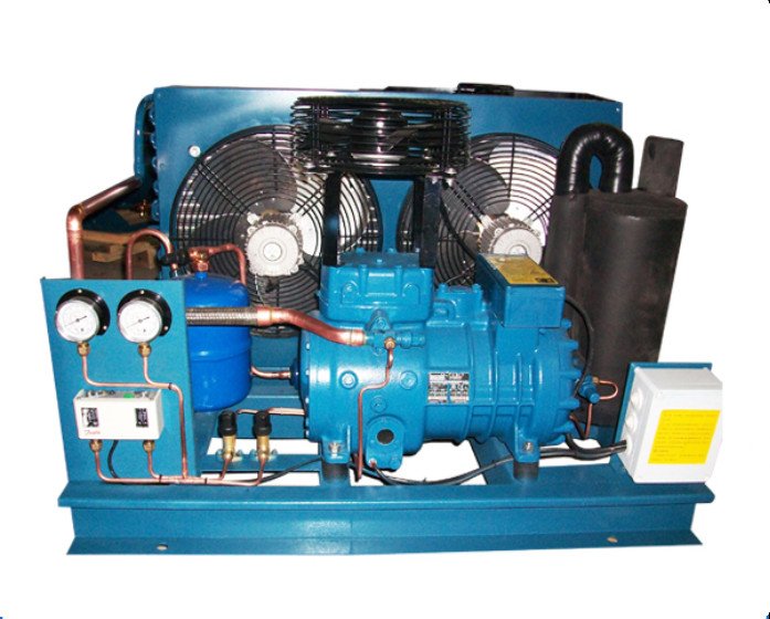 TechcoChina's tweet image. chinatechco.en.alibaba.com/product/607758…