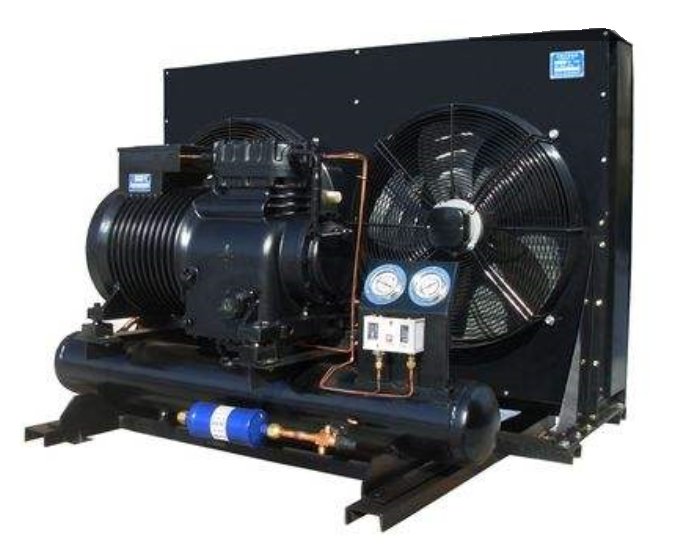 TechcoChina's tweet image. chinatechco.en.alibaba.com/product/607758…