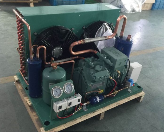 TechcoChina's tweet image. chinatechco.en.alibaba.com/product/607758…