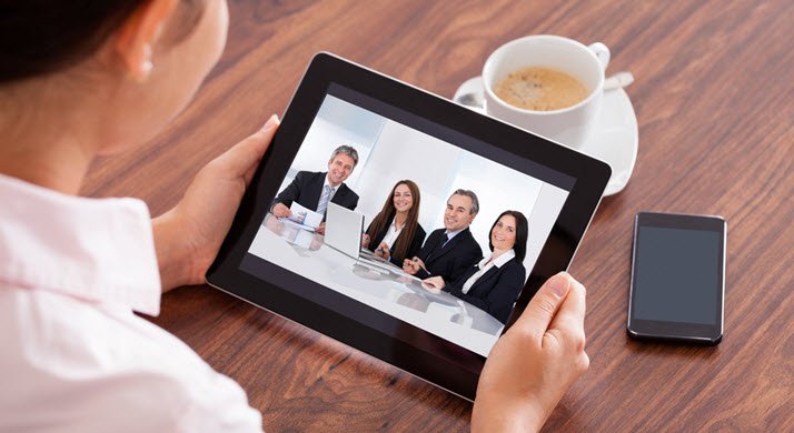 BlueJeansEMEA's tweet photo. Interested in becoming a BlueJeans partner? Click here to discover the benefits of working with us to provide a meeting experience that is scalable, easy to use and affordable: https://t.co/1SPG4AccHi https://t.co/6l1snvkyWP