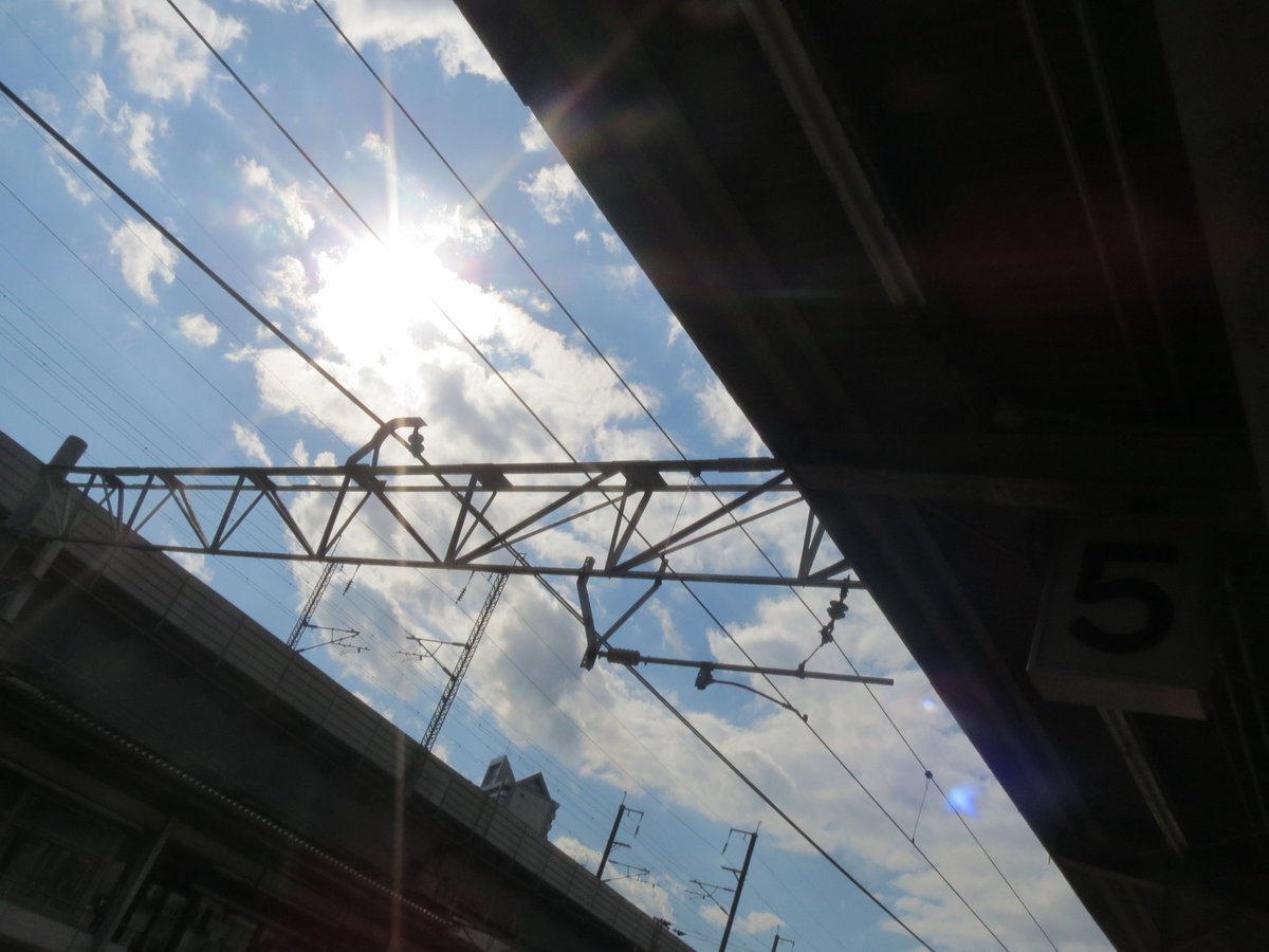 写真素材配布 きびたか Kibitroad Twitter 写真素材配布 きびたか Kibitroad Twitter