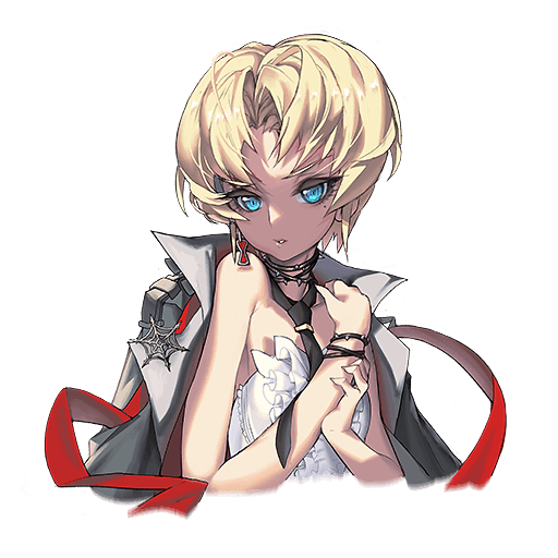 デスチャのtwitterイラスト検索結果 デスチャのtwitterイラスト検索結果