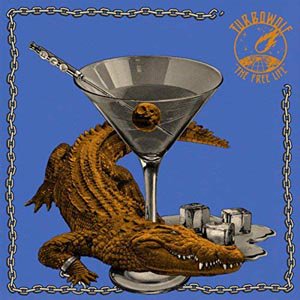 For a more preferable alternative to the #MercuryPrize shortlist - here's <a href="/GetintothisHQ/">GetintothisHQ</a> staff with their selections: goo.gl/z4TTFo