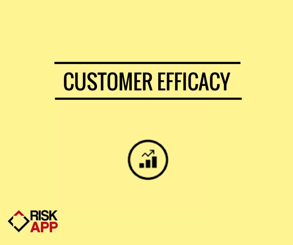 RiskApp_IT's tweet photo. #ThursdayThoughts with https://t.co/5pSX8qUzos: #AI use cases 

#Operations #Customer #Efficacy #Discovery  

What other uses for #artificialintelligence can you think of? https://t.co/esHoPqpIxa