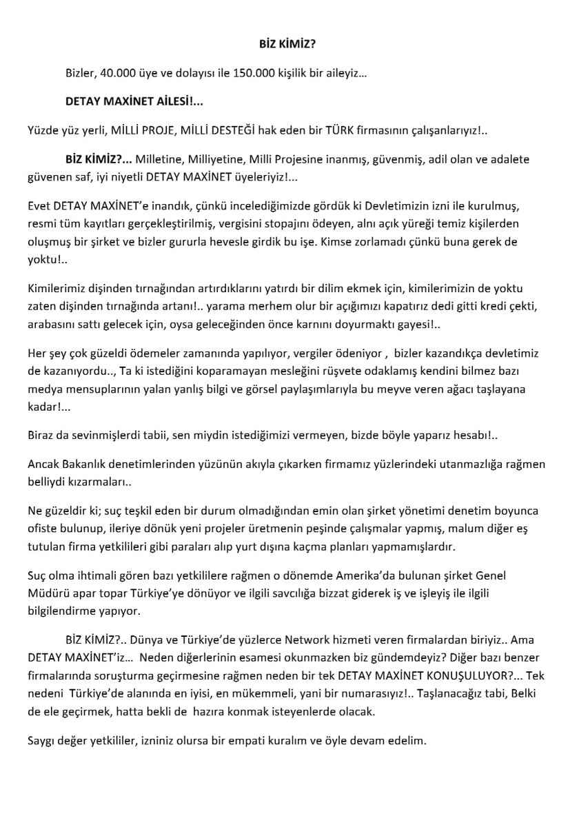 CeSenem's tweet photo. #detaymaxinet  ailem bu mertini altına adınızı soy adınızı yazarak ta mail ve fax çekebilirsiniz!..

Tsk ederiz🙏😊🤗🙋‍♀️🌾☘🔜 https://t.co/FcBv7C1DLz