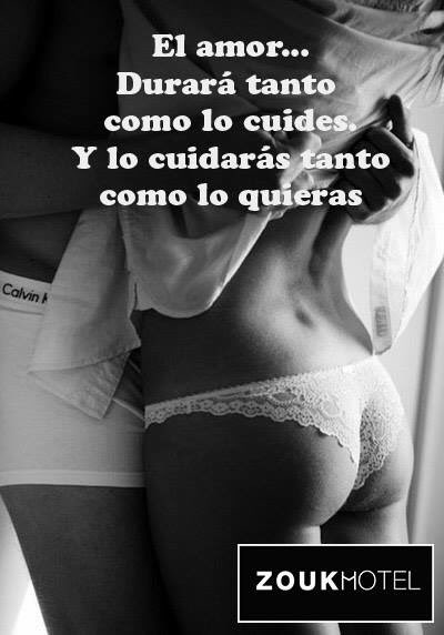 Ya sabes ..... ❤️o💔 depende sólo de tí