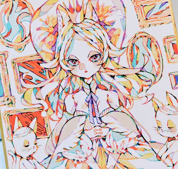 ??? 