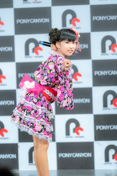 Twitterのコスプレ画像47