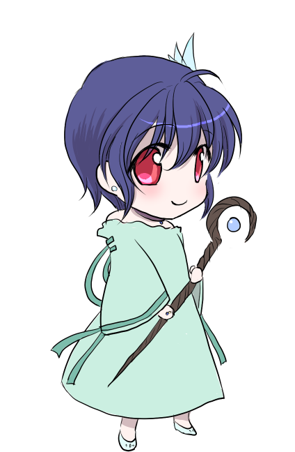 トリスタのtwitterイラスト検索結果 トリスタのtwitterイラスト検索結果