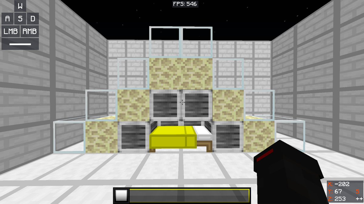 Jonii301's tweet photo. Es ist soweit...
...ich Verlose 3 mal mein YellowCWBW Pack!

Was tun?
RT+Follow @Jonii301 und @schnaaki   

Ende? 
3 Tage  

Viel Glück an alle 😋😄 https://t.co/qh92lsgZSq