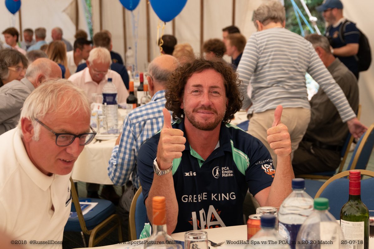 RussellDossett's tweet photo. @WoodhallSpaCC @PCA I have a load of pictures I will just add them 4 at a time there will be over 400 on my website https://t.co/5tJ0bklnPs plus some videos from yesterday also enjoy. NO1 https://t.co/hK7Pfl9oDX