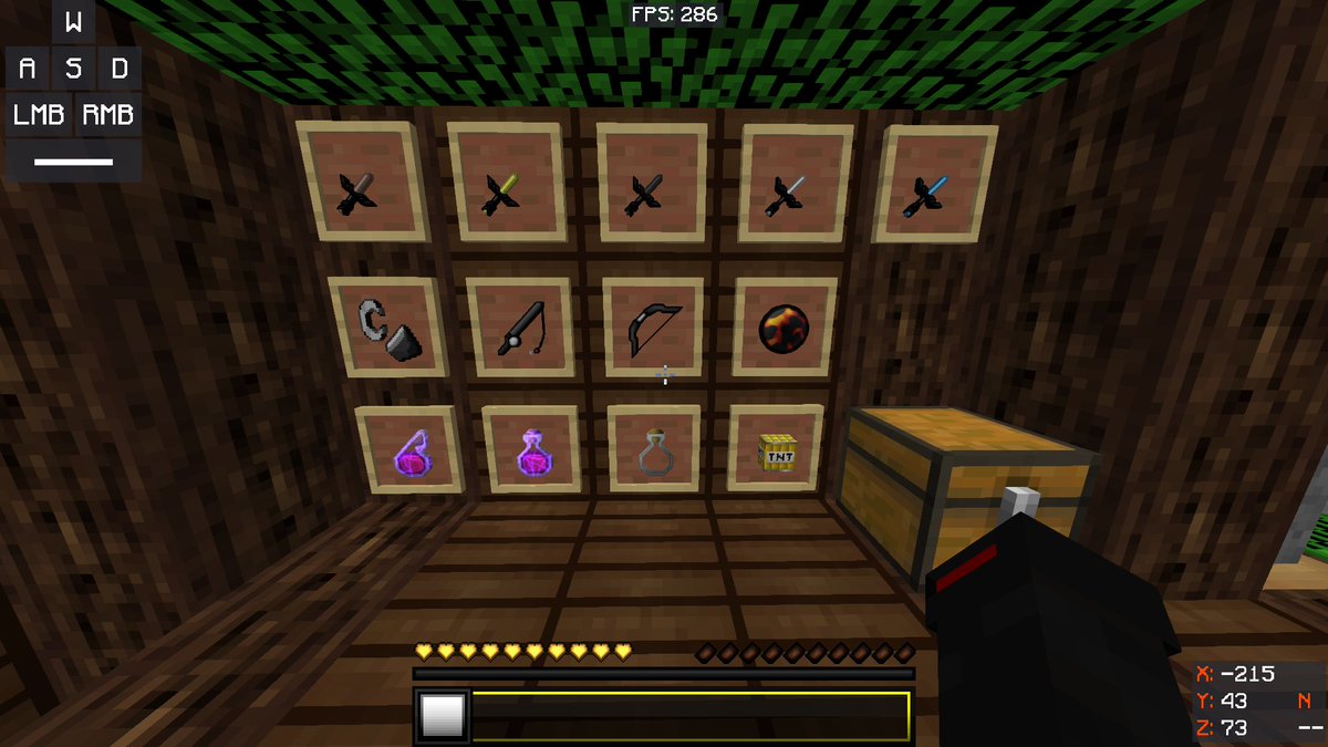 Jonii301's tweet photo. Es ist soweit...
...ich Verlose 3 mal mein YellowCWBW Pack!

Was tun?
RT+Follow @Jonii301 und @schnaaki   

Ende? 
3 Tage  

Viel Glück an alle 😋😄 https://t.co/qh92lsgZSq