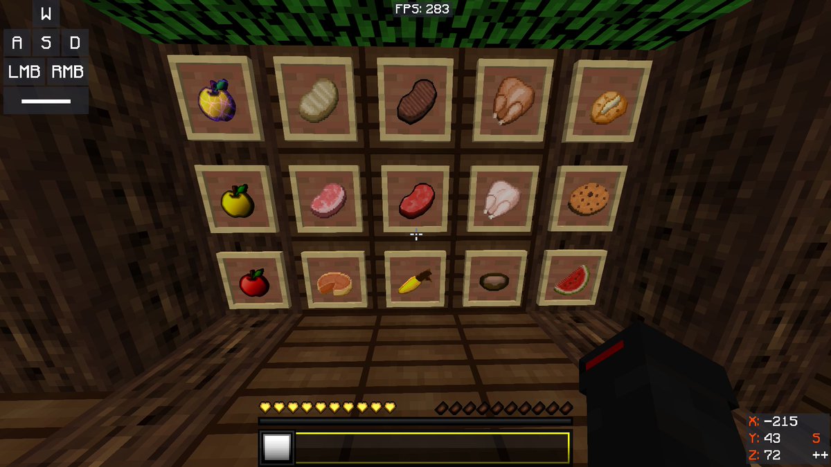 Jonii301's tweet photo. Es ist soweit...
...ich Verlose 3 mal mein YellowCWBW Pack!

Was tun?
RT+Follow @Jonii301 und @schnaaki   

Ende? 
3 Tage  

Viel Glück an alle 😋😄 https://t.co/qh92lsgZSq