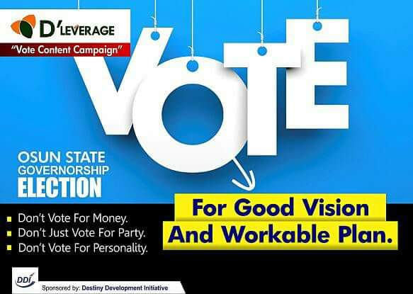 theleverage01's tweet image. 