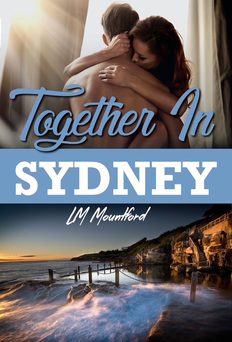 Time may heal all wounds. But the heart never mends easy.
Childhood lovers reunite on the sun-kissed beaches of  Australia, yet will their reunion spark a holiday fling or summer storm?
#romance  #romancenovels #ebook #love #kiss #AltRead #SecondChance
buff.ly/2phQETD