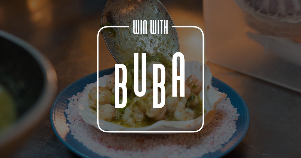 Buba Belfast tweet media