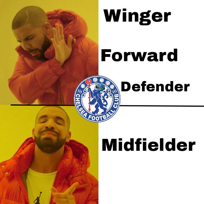 Chelsea Troll And Meme (@chelsea_meme) / Posts / X