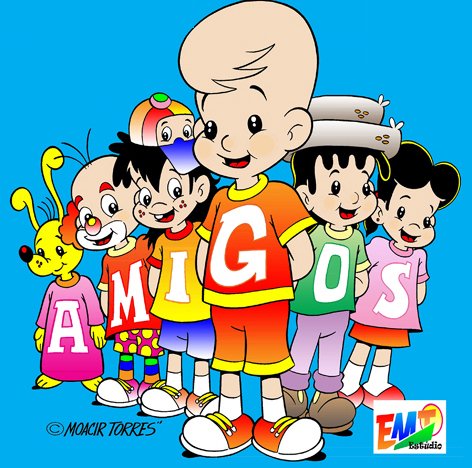 PlugarKids tweet picture