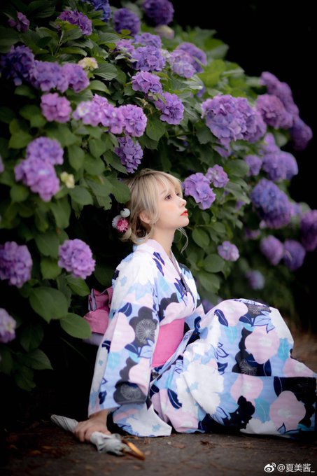 Twitterのコスプレ画像69