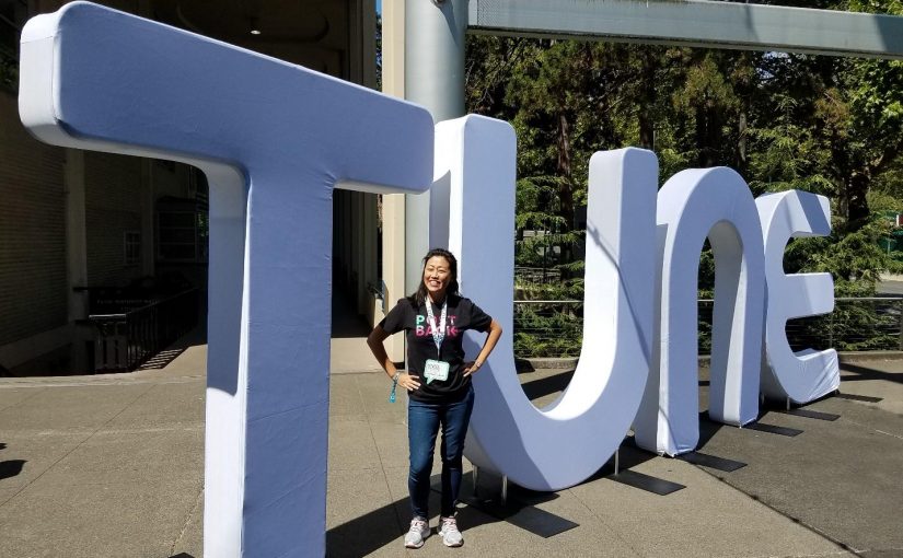 Video_Chocolate's tweet photo. Our Learning from @Tune #Postback18: Automation, #PlayableAds, and Insights Driven Communication #ThursdayThoughts | Read More: https://t.co/sT4gB4zMge https://t.co/8aufI2lGZD