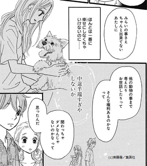 クッキー編集部公式 3月号発売中 Cookieshueisha 18年07月 Twilog クッキー編集部公式 3月号発売中 Cookieshueisha 18年07月 Twilog