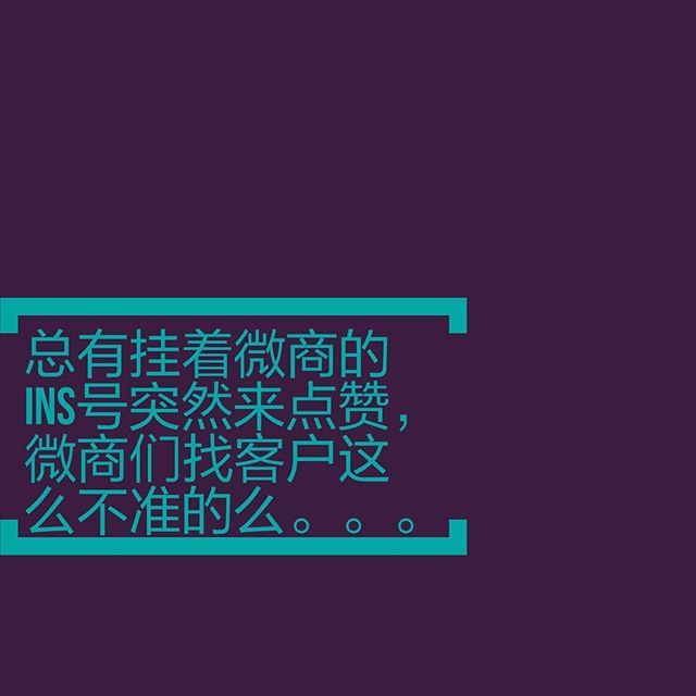 CinuiZed's tweet photo. https://t.co/Nn6wBhnKSj https://t.co/5hQkbLw03m
