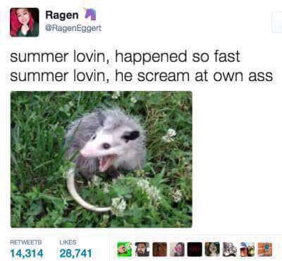 blcded's tweet image. 