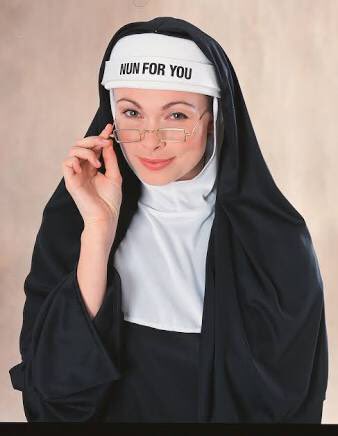 Node Predator tweet media