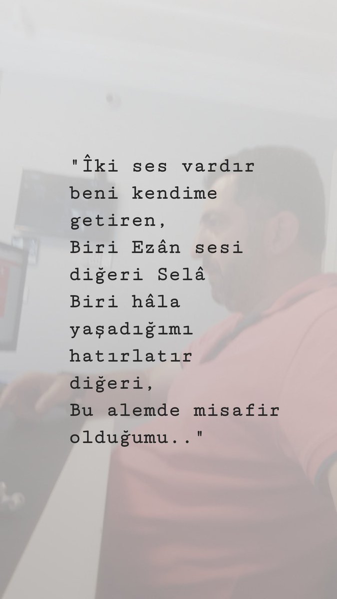 mbaran24's tweet photo. https://t.co/oQAvucleyW