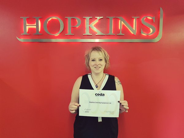 Hopkins tweet media