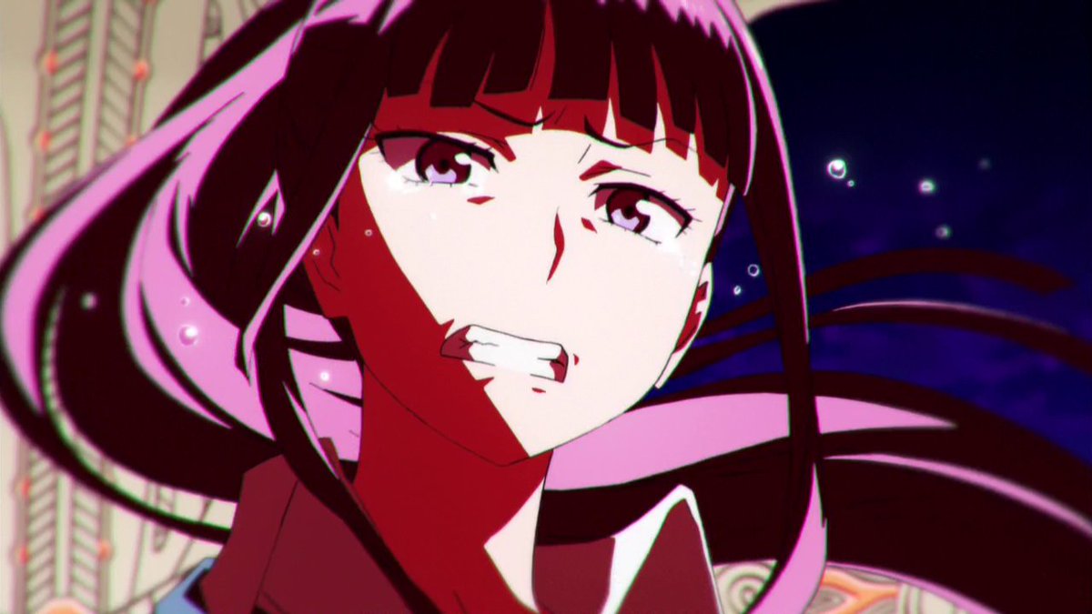 伊藤つくし プラネット ウィズ タカ 鷹取紅華 Cv石上静香 T Co Oeep4wyexu Twitter