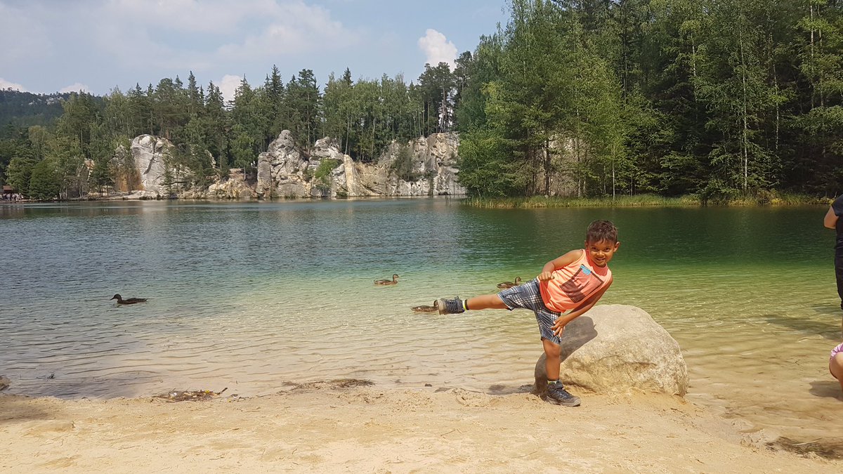 SS_TimKool's tweet image. Weer een hoop vakantie foto's zijn ingestuurd door onze leden voor de vakantie foto wedstrijd van Sportschool Tim Kool ☀️ Ga naar onze Facebook pagina en like de foto's!