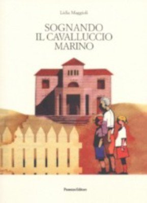 panozzo editore tweet media