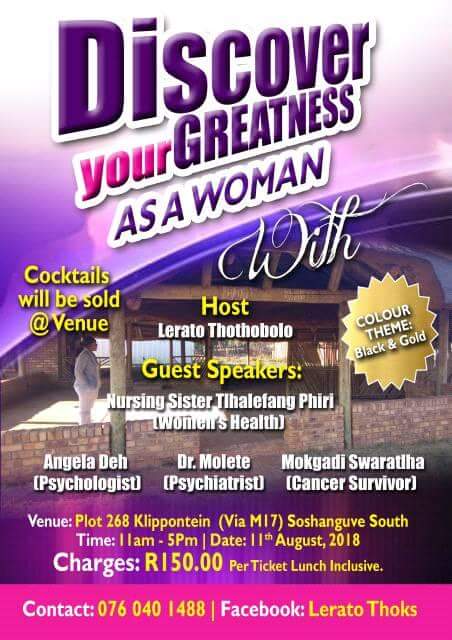 bassyballz's tweet image. If your reading this my black sister I know You have flaws, I know you have made mistakes, and I know your far from being perfect, But ngwana kogae you still deserve to be treated like a Queen. #TipsForLadies  #DMmeForTickets